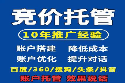 百度竞价运营案例分析：实战经验总结